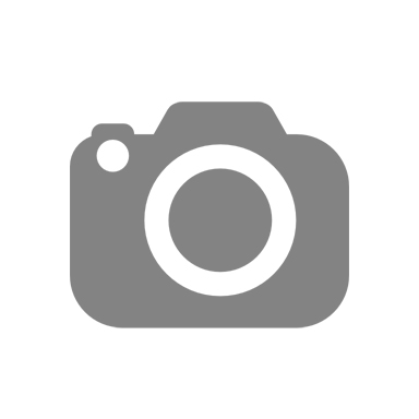 Системы управления Safety M10