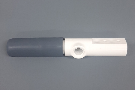 Ручка стола врача AY-A 1000 в.п.