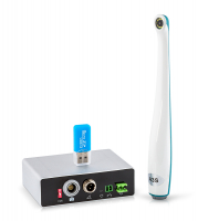 Визуализация