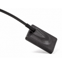 Визиографы