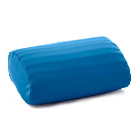 Поясничный валик для матраса с памятью формы Mercury