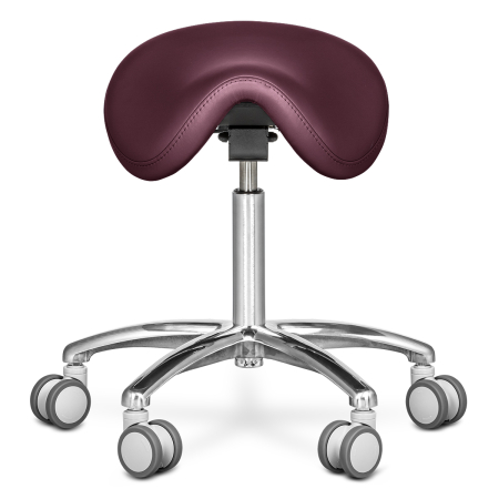 Стул врача Mercury ERGONOMIC