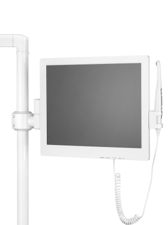 Комплекс визуализации (M978A-II)