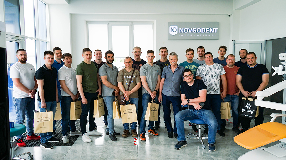 Вручение сертификатов SON08680.jpg