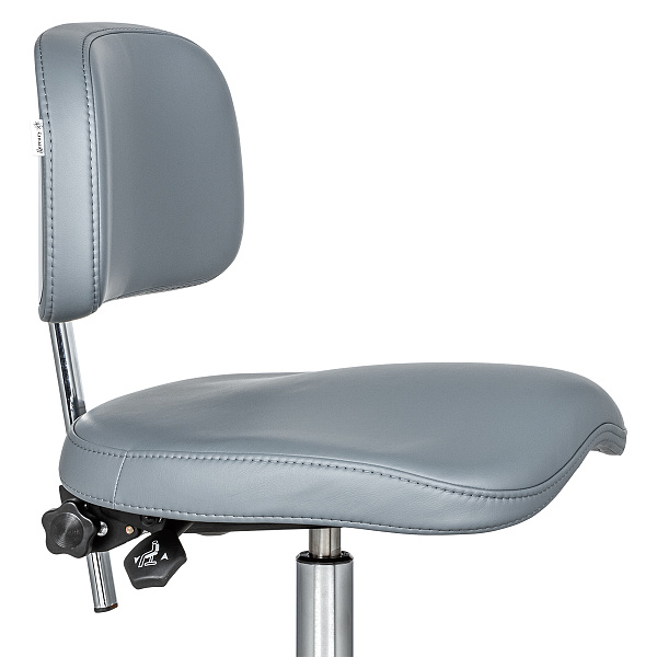 Стул ассистента Mercury B - Фото 2