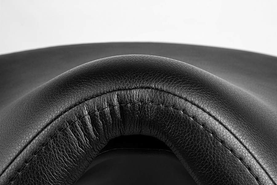 Стул врача Mercury ERGONOMIC - Фото 3