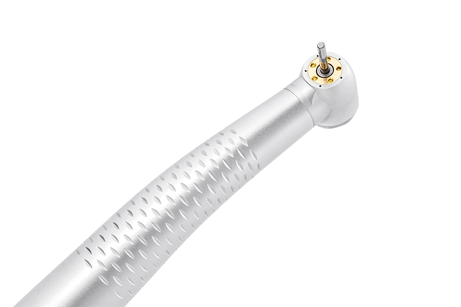 Турбинный наконечник Mercury 351K new - Фото 2