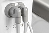 Стоматологическая установка Safety C1 нижняя подача - Фото 13