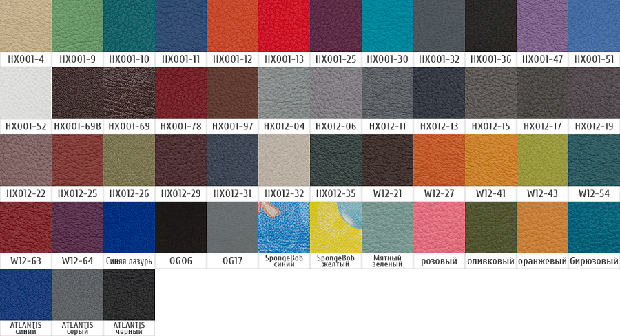 Стоматологическая установка Anya AY-A 4800 II нижняя подача - Фото 20