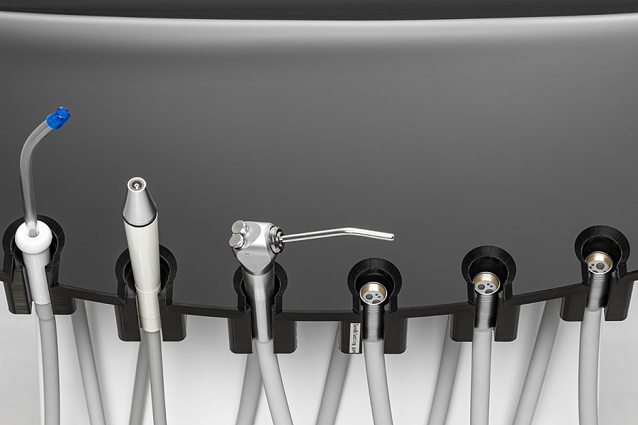 Мобильная рабочая станция Woson WOD 730 - Фото 3