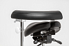Стул-седло Mercury BALANCE с абдоминальным упором - Фото 6