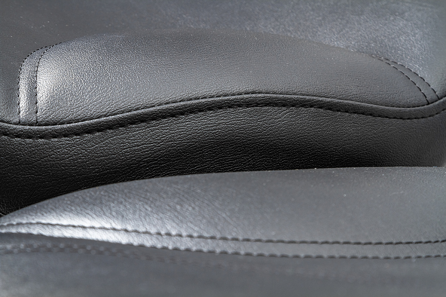 Стоматологическая установка Safety M1 верхняя подача - Фото 15