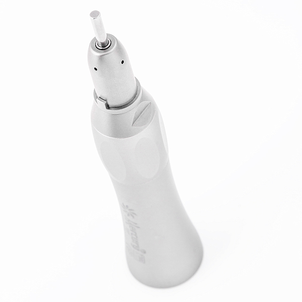 Прямой наконечник Mercury 777 - Фото 2