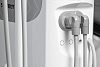 Стоматологическая установка Safety M1 верхняя подача - Фото 11