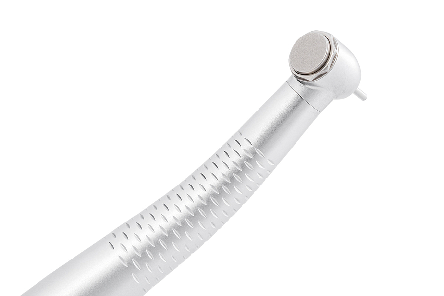 Турбинный наконечник Mercury 351K new - Фото 3