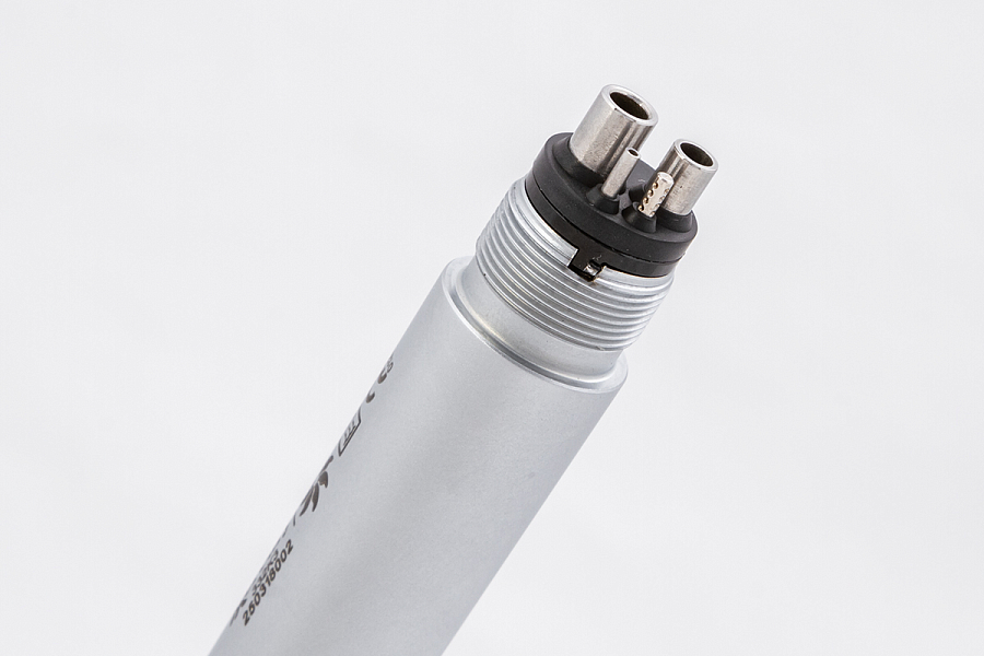 Турбинный наконечник Mercury 332K3 new - Фото 4