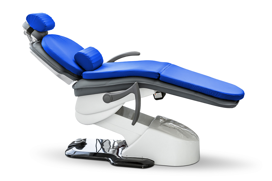 Поясничный валик для матраса с памятью формы Mercury - Фото 2