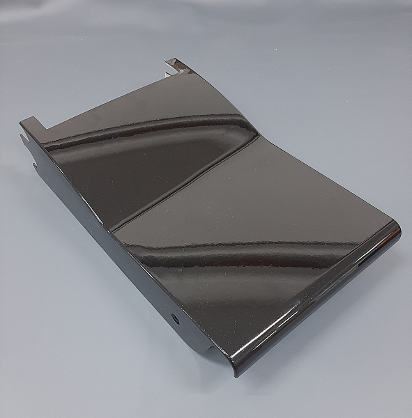 Кожух пластиковый подъемника кресла Safety М2+ комплект - Фото 2