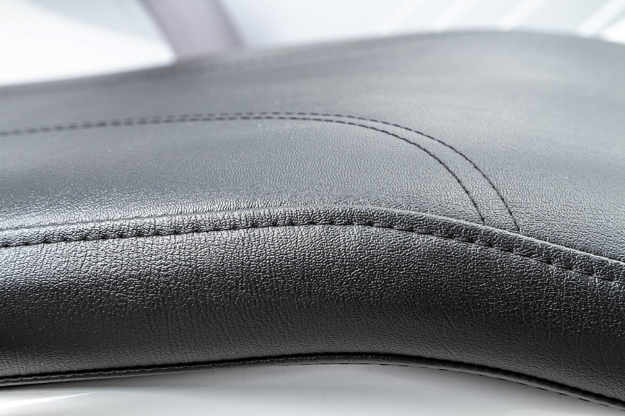 Стоматологическая установка Safety M1 верхняя подача - Фото 16